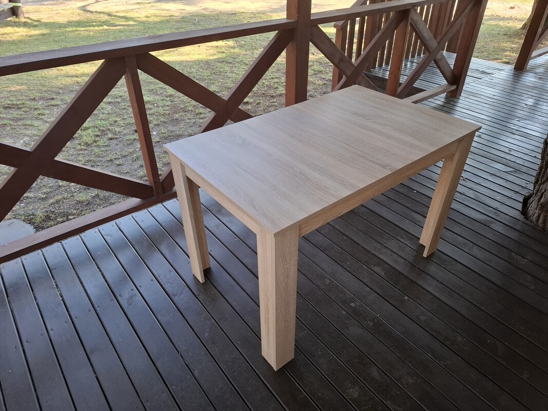 Elbląg Sprzedam:
1.Okap kuchenny, pochłaniacz wyspowy marki Electrolux o wymiarach: 70x100 cm. Kolor: Inox. Stan: