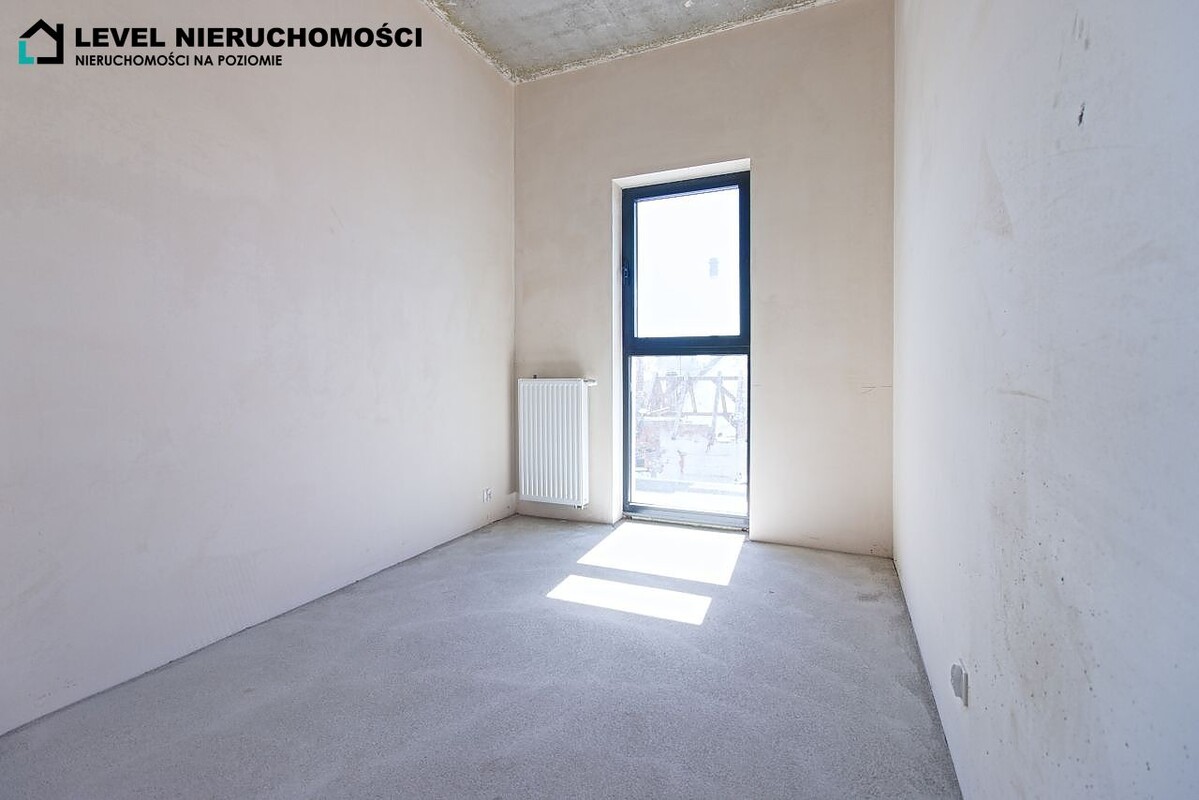 Elbląg LEVEL NIERUCHOMOŚCIPORT ElblągMieszkanie nr 155,56 m2NIERUCHOMOŚCI NA POZIOMIE