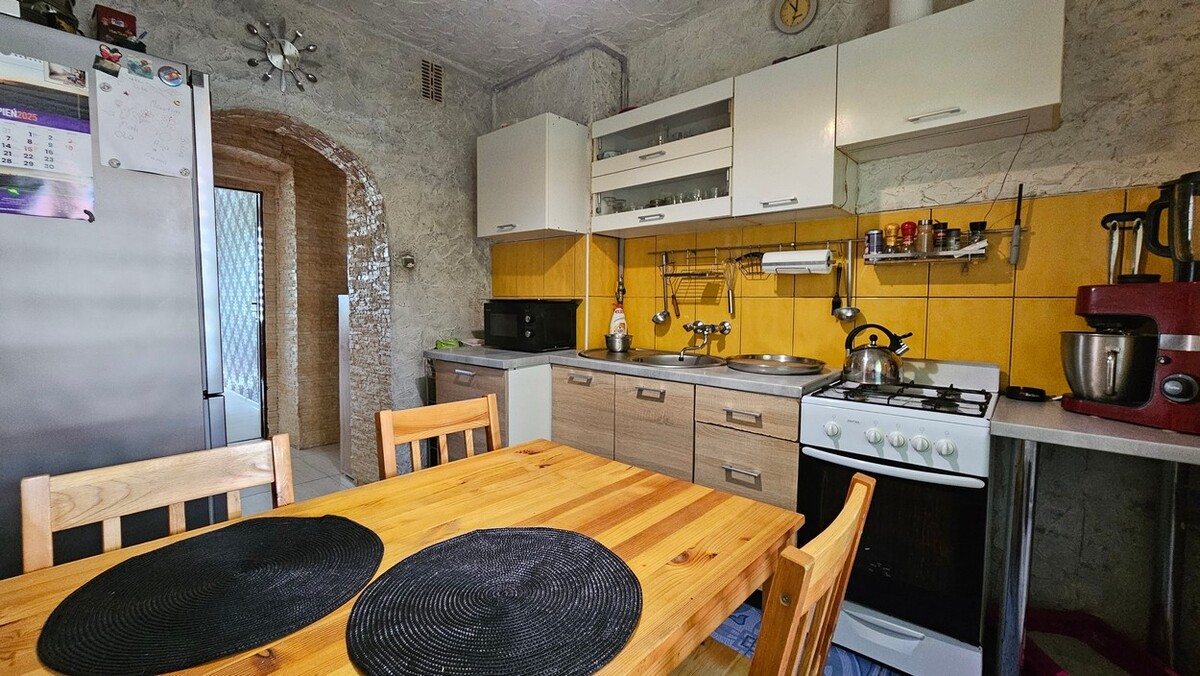 Elbląg BIURO NIERUCHOMOŚCISZULC& SZULCMieszkanie na sprzedaż w miejscowości Elbląg ul. Kopernika o