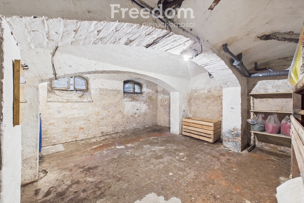 Elbląg FREEDOM NIERUCHOMOŚCISprzedam mieszkanie - Dzierzgoń. Na sprzedaż mieszkanie 2-pokojowe o powierzchni 45