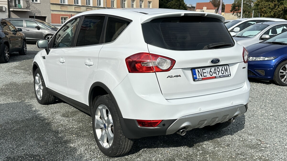 Elbląg Auto Leew LEWANDOWSKI Kupujemy i Sprzedajemy tylko dobre auta Za auta z Polskiego Salonu Płacimy Najwięcej FORD