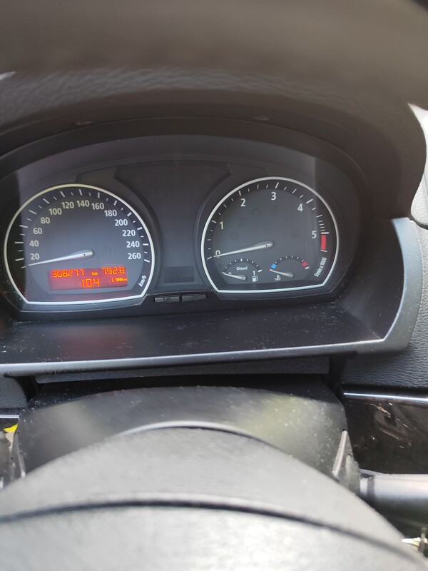 Elbląg Sprzedam BMW E83 3.0d 218km automat. W bardzo dobrym stanie. Auto posiadam od 5 lat i nigdy mnie nie zawiodło.