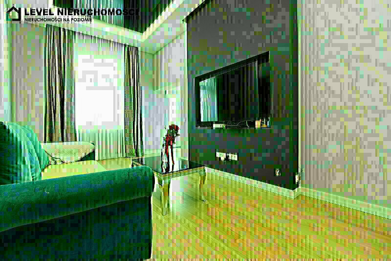 Elbląg LEVEL NIERUCHOMOŚCIIdealne mieszkanie dwupokojoweul.3 Maja, ElblągNIERUCHOMOŚCI NA POZIOMIE