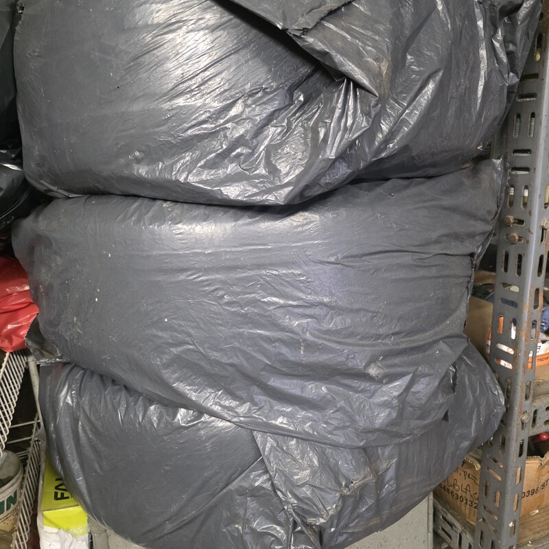 Elbląg Sprzedam kpl.4 koła 225/50/17 -felgi alu + opony zimowe.