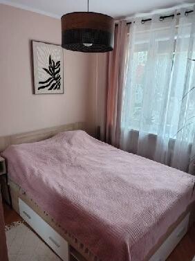 Elbląg Wynajmę mieszkanie