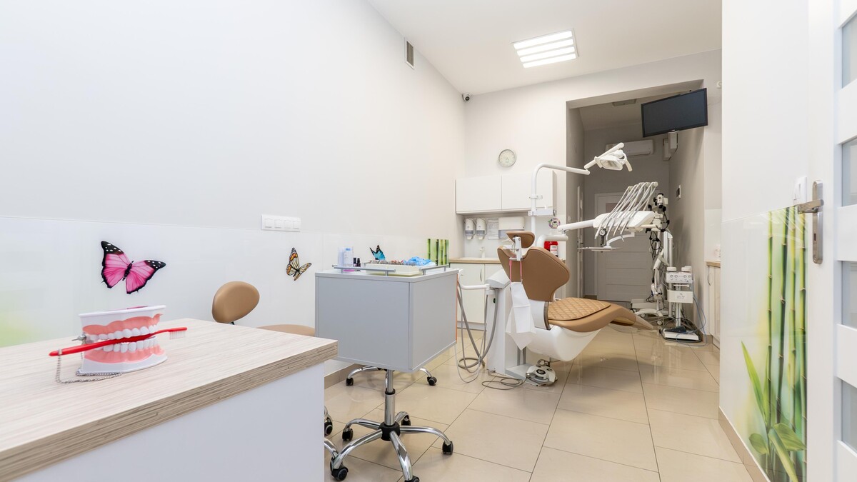 Elbląg TO MY SPRZEDAJEMYNIERUCHOMOŚCI W TYM MIEŚCIEBIURO NIERUCHOMOŚCIAMERICAN HOMESPRZEDAM - LOKAL UŻYTKOWY -