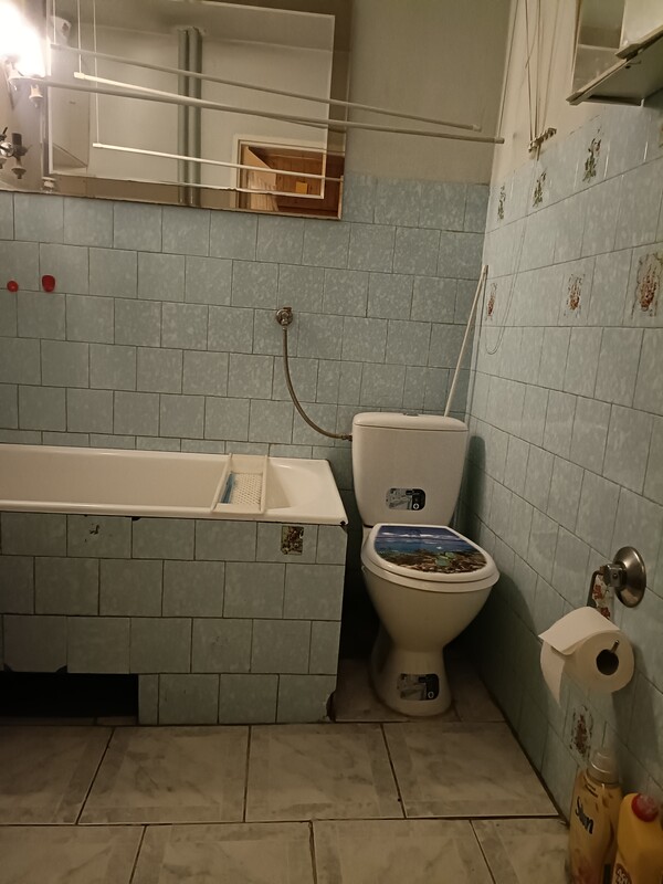 Elbląg 🏡 Sprzedam mieszkanie 3 pokojowe w Elblągu, ul. Dąbka 🏡Wyjątkowa okazja w atrakcyjnej