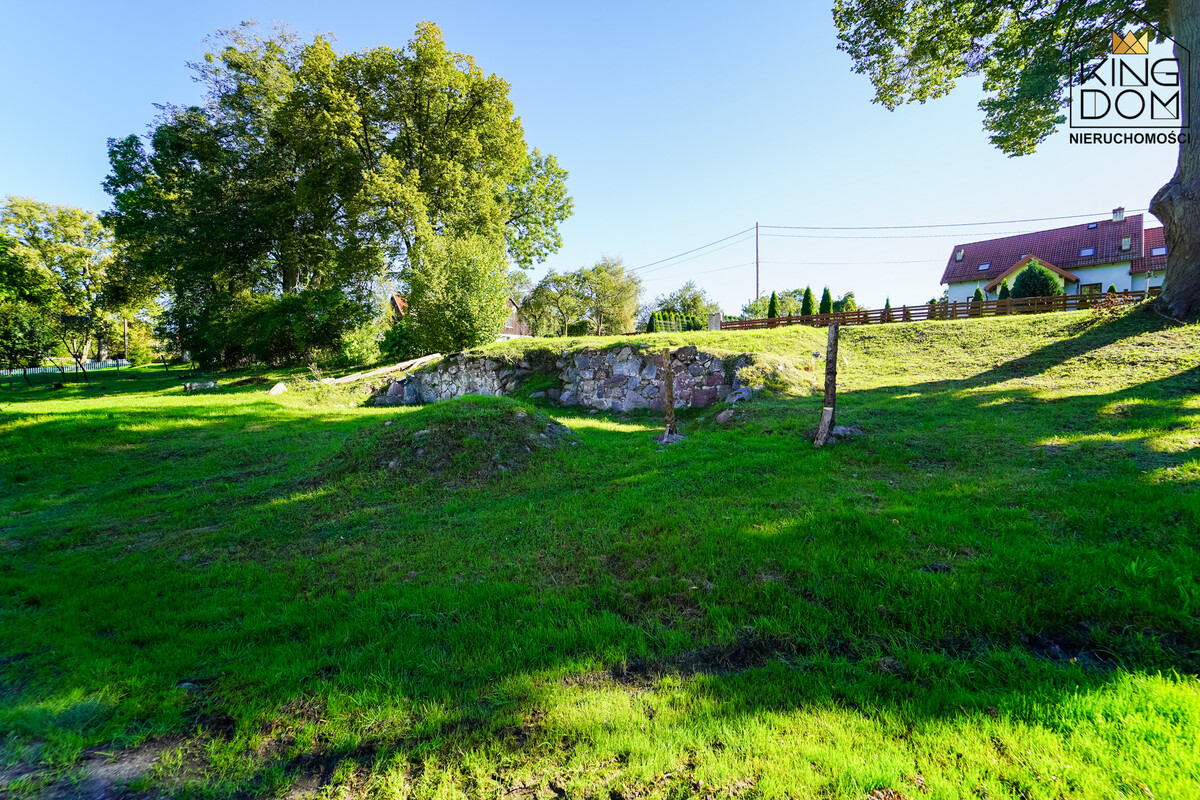 Elbląg 👑🏠 KINGDOM ELBLĄG 🏠👑NIERUCHOMOŚCI BLISKO CIEBIE ATRAKCYJNA