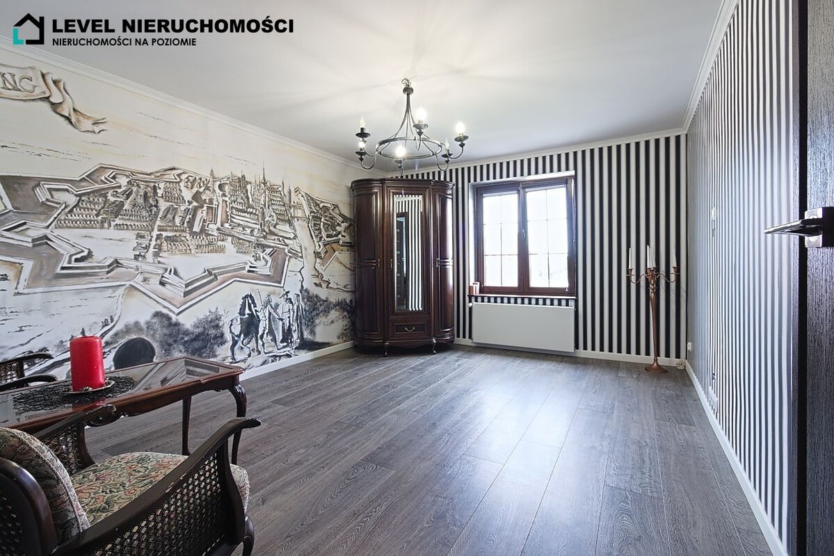 Elbląg LEVEL NIERUCHOMOŚCI Mieszkanie, starówka, widok na rzekęTrzypokojowe 78,54 m2ul. Wodna NIERUCHOMOŚCI NA POZIOMIE