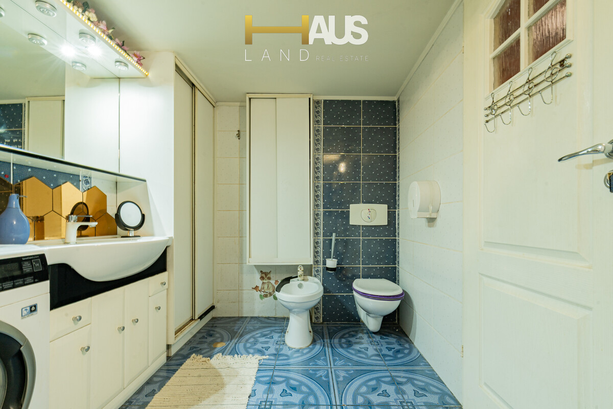 Elbląg DZIEŃ OTWARTY 29.03.2026r (NIEDZIELA)MALBORK UL. OKOPOWA DOM W ZABUDOWIE BLIŹNIACZEJ WIDOK NA NOGAT