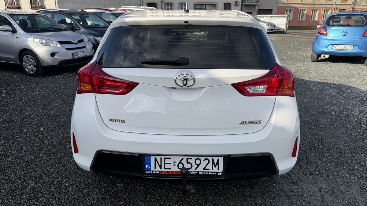 Elbląg Auto Leew LEWANDOWSKI Kupujemy i Sprzedajemy tylko dobre auta Za auta z Polskiego Salonu Płacimy Najwięcej TOYOTA