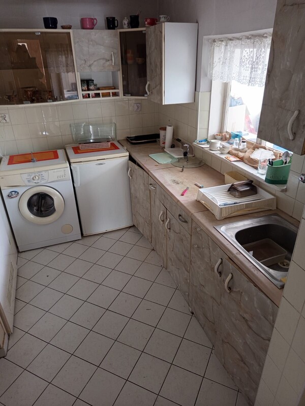 Elbląg Bliźniak 87,4 m² | Działka 503 m² | Sprzedaż bezpośrednia| Elbląg-Warszawskie Przedmieście | ul.