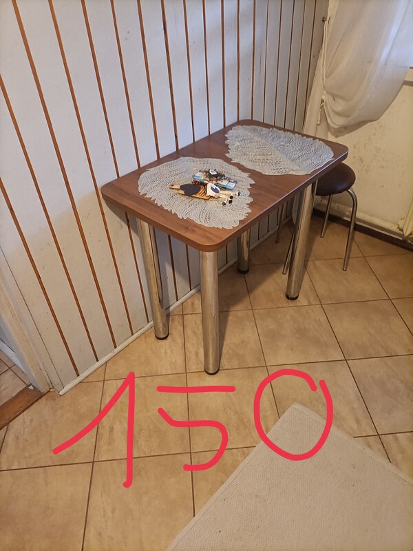 Elbląg Sprzedam to co widać na zdjęciach