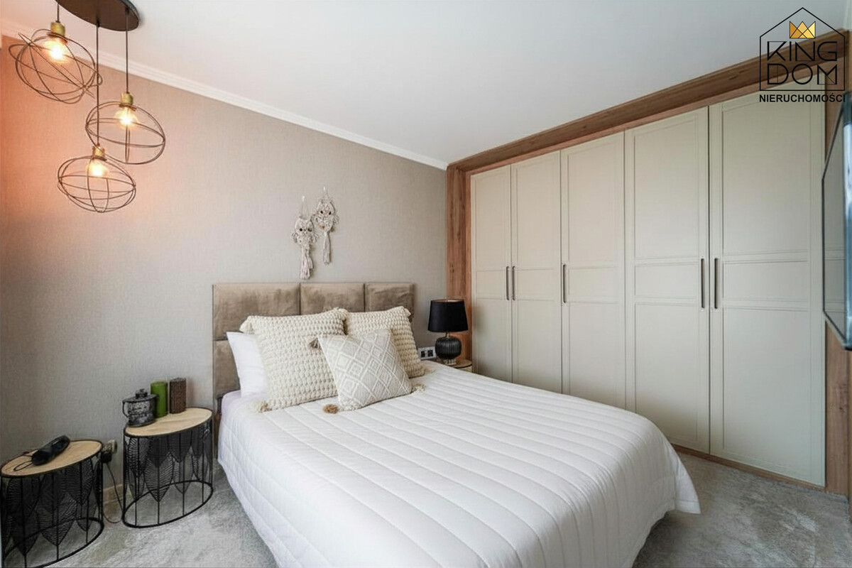 Elbląg 👑🏠 KINGDOM 🏠👑NIERUCHOMOŚCI BLISKO CIEBIE PRZESTRONNE