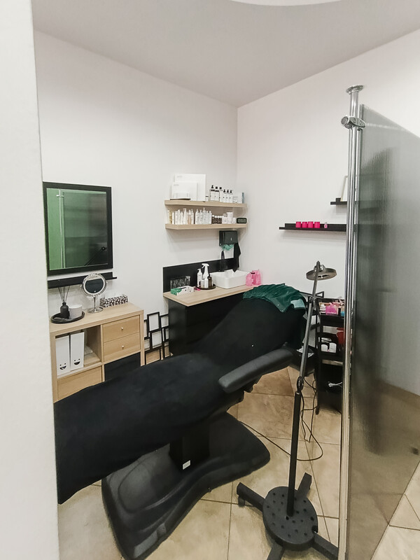 Elbląg Własny salon czy inwestycja z najemcą? Ty wybierasz! Lokal usługowy w Elblągu