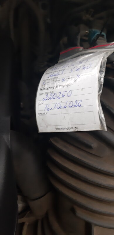 Elbląg SPRZEDAM!!!Toyota Avensis rocznik 2006 . benzyna , kombi, od NOWOŚCI w Rodzinie, kupiony w ASO TOYOTA RUMIA,