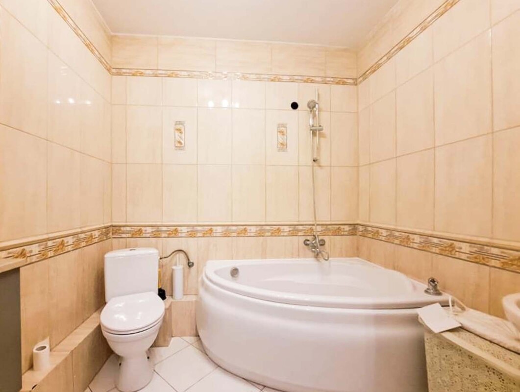 Elbląg 🏠DE FACTO NIERUCHOMOŚCI🏠TWÓJ ZAUFANY PARTNER NOWOŚĆ! MIESZKANIE W NA UL.