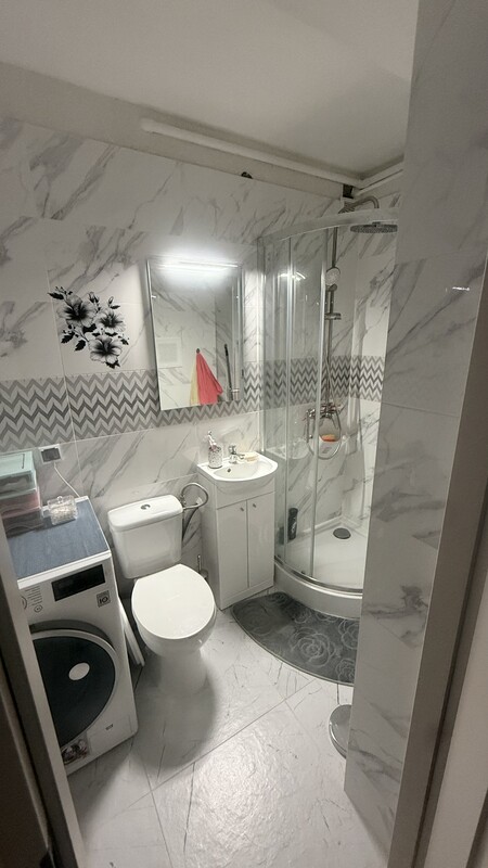 Elbląg Mieszkanie 2 pokojowe 36,97 m2 cieple i przytulne. ROBOTNICZA przy rynku. Gotowe do zamieszkania.