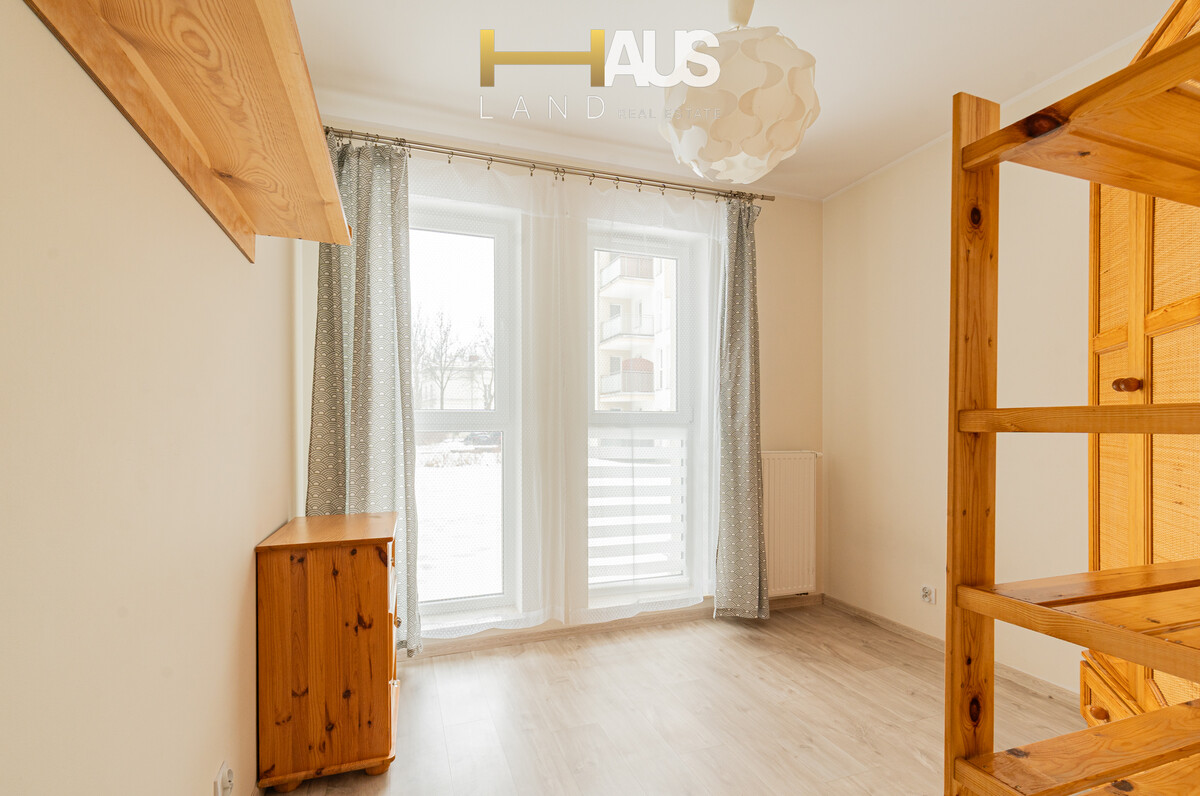 Elbląg BELWEDER PARK ELBLĄG UL. BEMA2 POKOJEPOWIERZCHNIA 37,33 M2 MEDIA Z MIASTA DOSTĘPNE OD ZARAZ