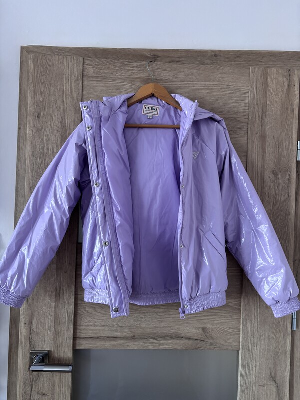 Elbląg Sprzedam ubrania dla dziewczynki w rozmiarach 158/164.Ubrania nowe lub w idealnym stanie