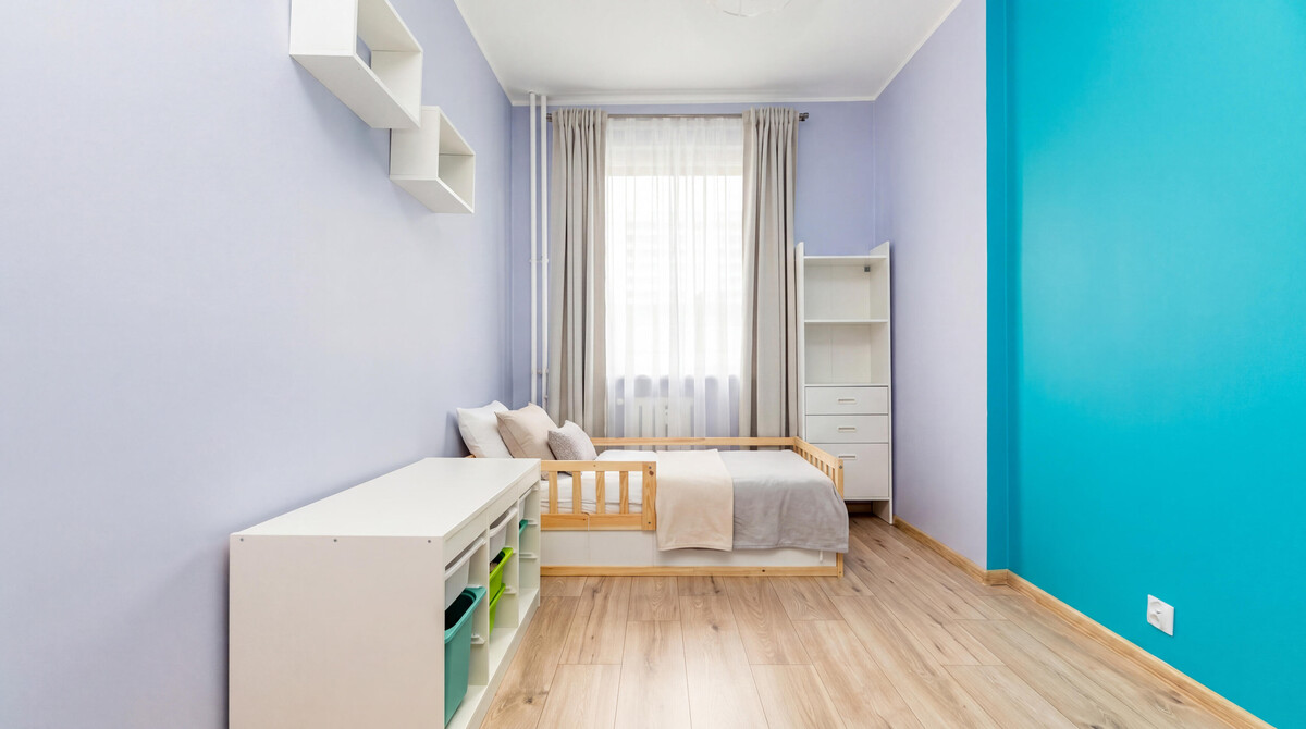 Elbląg TO MY SPRZEDAJEMYNIERUCHOMOŚCI W TYM MIEŚCIEBIURO NIERUCHOMOŚCIAMERICAN HOMEFOR SALE - 4 POKOJE - OKULICKIEGO
