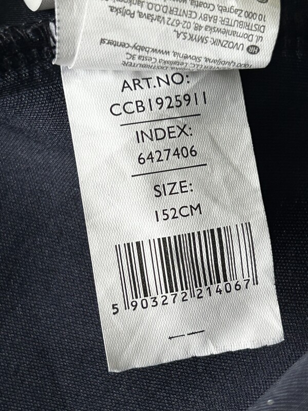 Elbląg Sprzedam bluzy:
Czerwona bluza - Rozmiar: 164 - cena 10zł
Czarna bluza - Rozmiar: 152 - cena 15zł
bluzy są