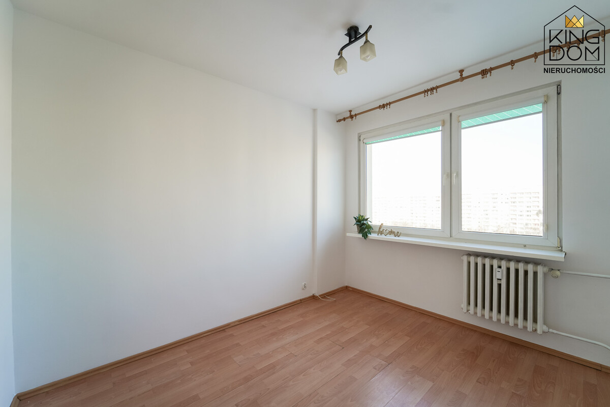 Elbląg 👑🏠 KINGDOM 🏠👑NIERUCHOMOŚCI BLISKO CIEBIE JASNE, USTAWNE