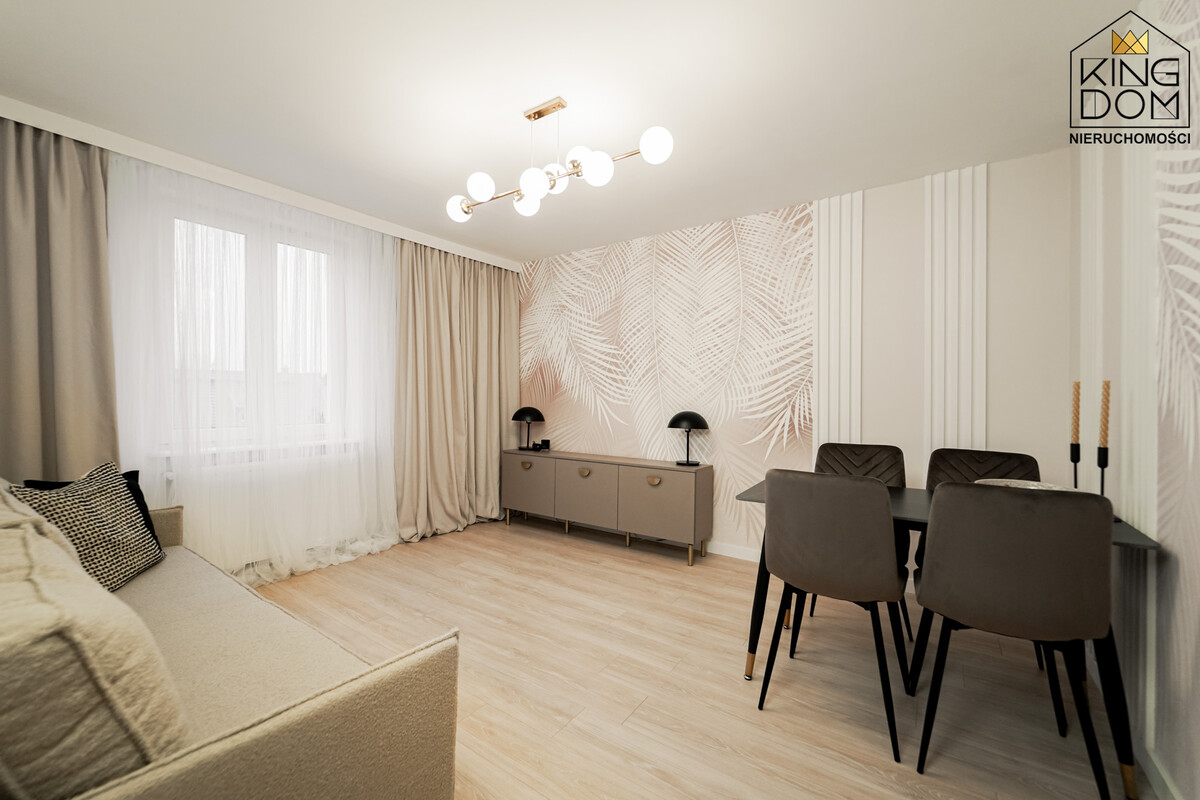 Elbląg 👑🏠 KINGDOM 🏠👑NIERUCHOMOŚCI BLISKO CIEBIE FUNKCJONALNE