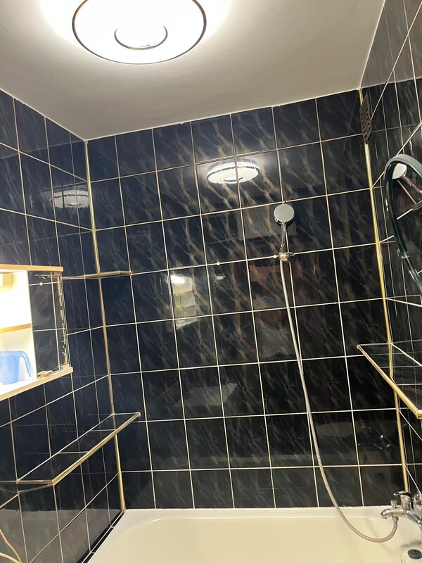 Elbląg 🌳 Ciche, słoneczne mieszkanie na III piętrze – Barona, gotowe do zamieszkania!