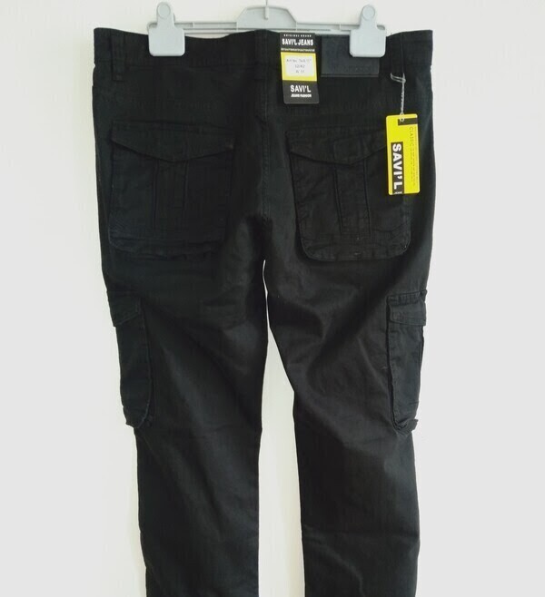 Elbląg Promocja 100% * polecam nową odzież.