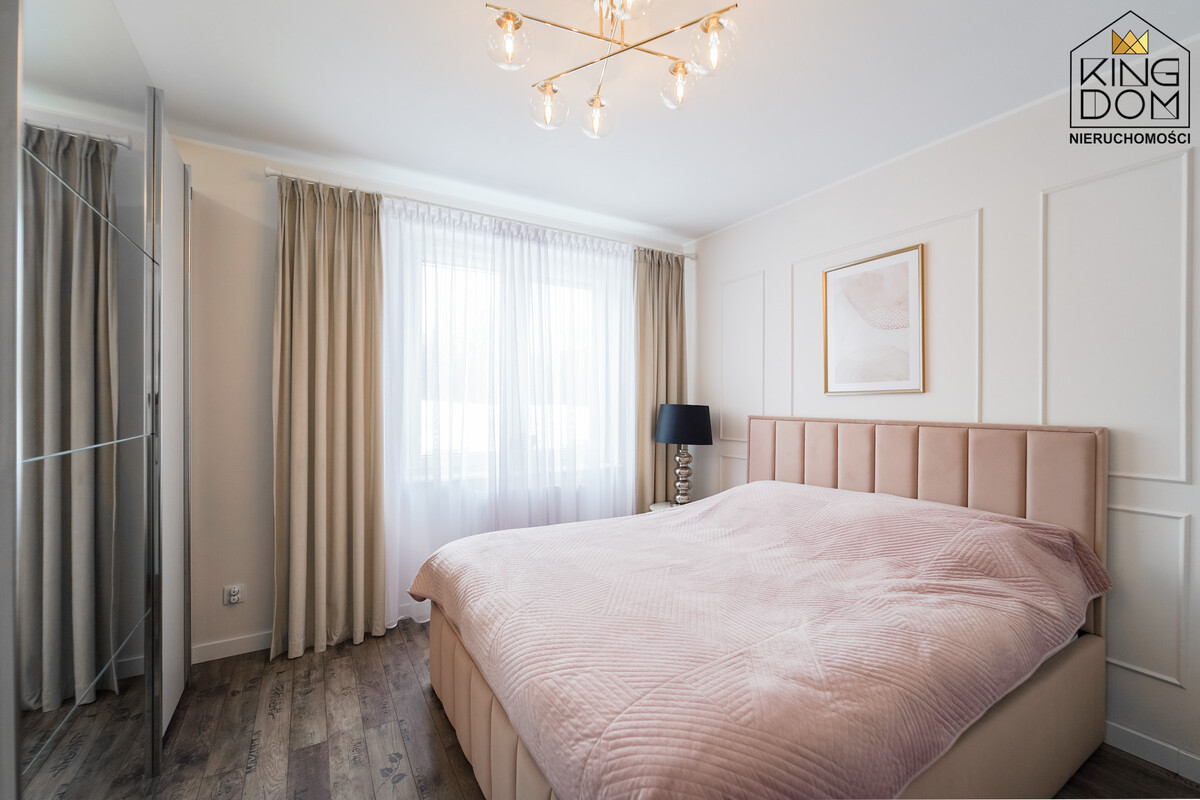 Elbląg 👑🏠 KINGDOM 🏠👑NIERUCHOMOŚCI BLISKO CIEBIE NA SPRZEDAŻ