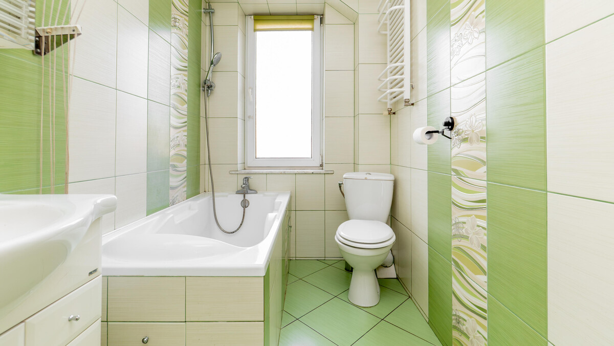 Elbląg TO MY SPRZEDAJEMYNIERUCHOMOŚCI W TYM MIEŚCIEBIURO NIERUCHOMOŚCIAMERICAN HOMEFOR SALE - 2 POKOJE -