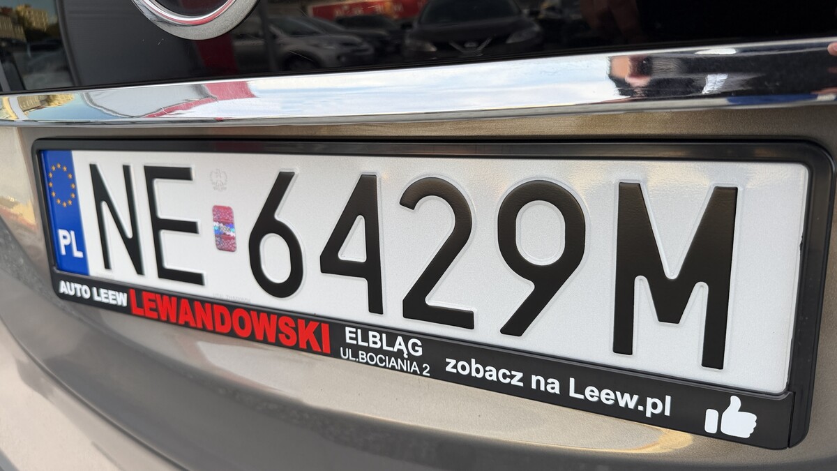 Elbląg Auto Leew LEWANDOWSKI Kupujemy i Sprzedajemy tylko dobre auta Za auta z Polskiego Salonu Płacimy Najwięcej OPEL