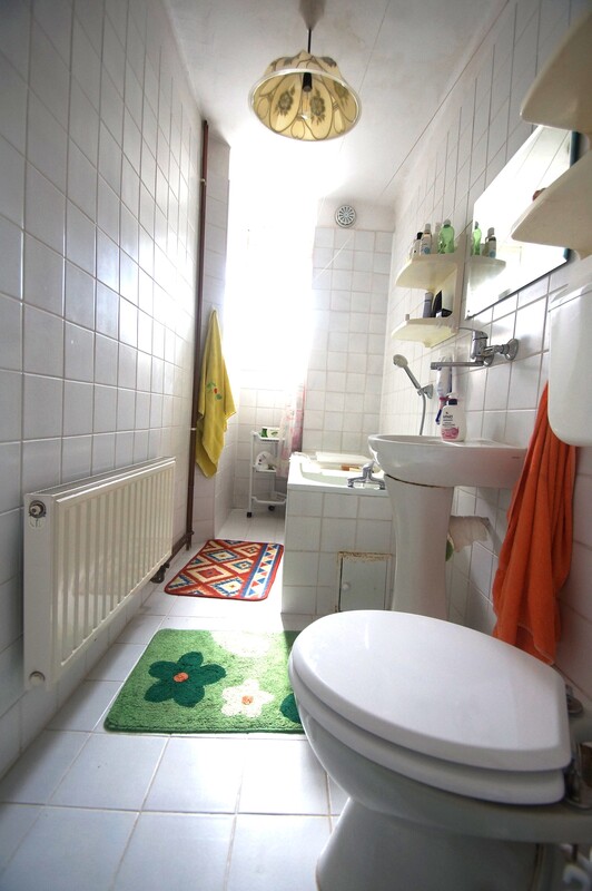 Elbląg Agencja Nieruchomości CENTRUMWYJĄTKOWA OFERTA !Na sprzedaż dom w zabudowie bliźniaczej 120 m2 z działką o