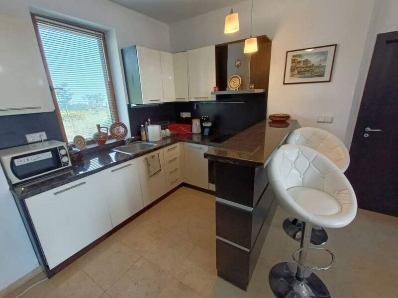 Elbląg APARTAMENT WAKACYJNY W BUŁGARII (prywatne mieszkanie) WOLNY w TERMINACH do wyboru: (TERMIN 1) od