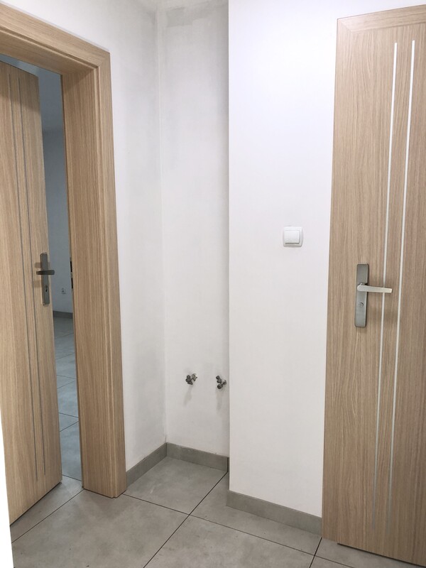 Elbląg LOKAL UŻYTKOWY