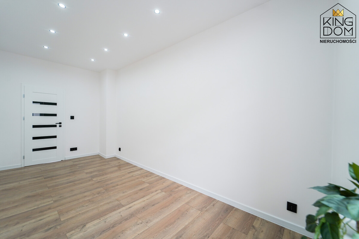 Elbląg 👑🏠 KINGDOM 🏠👑NIERUCHOMOŚCI BLISKO CIEBIE NOWOCZEŚNIE