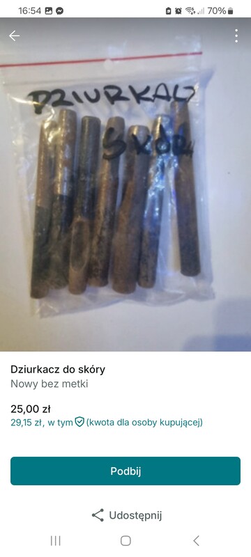 Elbląg Witam posiadam na sprzedaż duże ilości wiertla do betonu do metalu do maszyn pilniki różne. Gwintowniki różnego