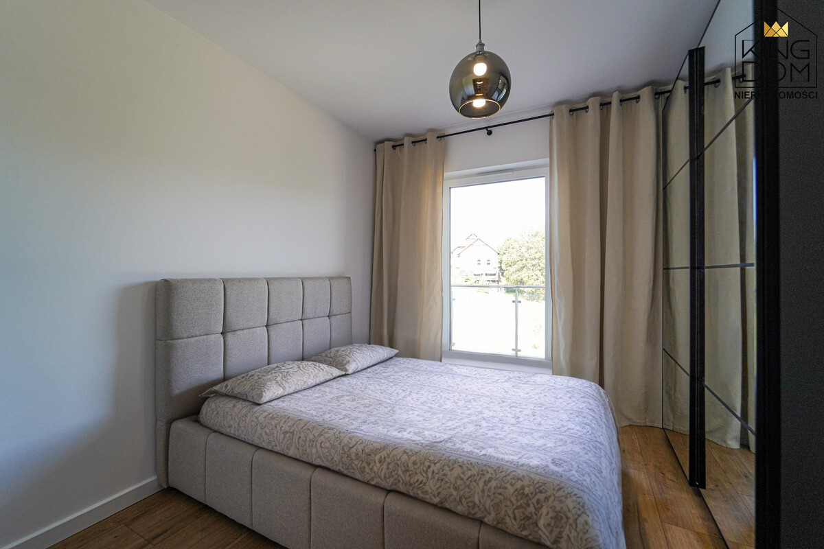 Elbląg 👑🏠 KINGDOM 🏠👑NIERUCHOMOŚCI BLISKO CIEBIE NA WYNAJEM