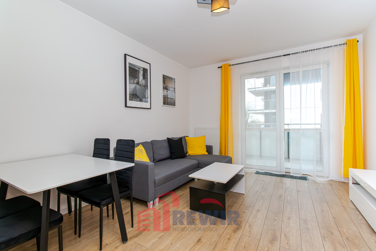 Elbląg RewiR NieruchomościWybierz Swój❤️Wymarzony RewiR Zapraszamy do zapoznania się z ofertą