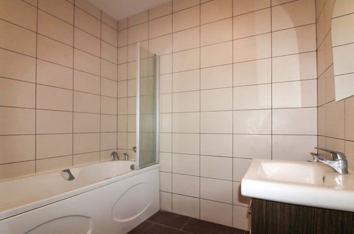 Elbląg 🏠DE FACTO NIERUCHOMOŚCI🏠TWÓJ ZAUFANY PARTNER NOWOŚĆ! MIESZKANIE W NOWOCZESNYM BLOKU NA