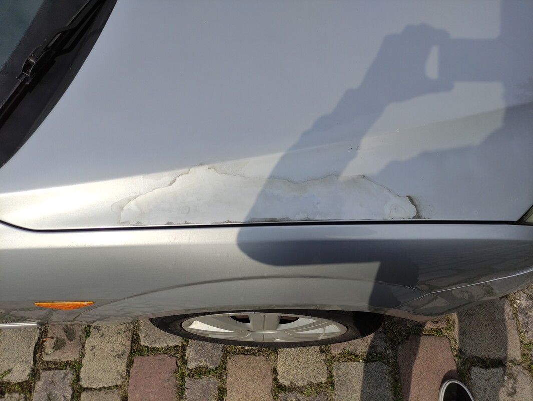 Elbląg Sprzedam Forda Mondeo MK3 z 2002 roku, silnik benzynowy. Samochód komfortowy, przestronny i dobrze sprawdza się