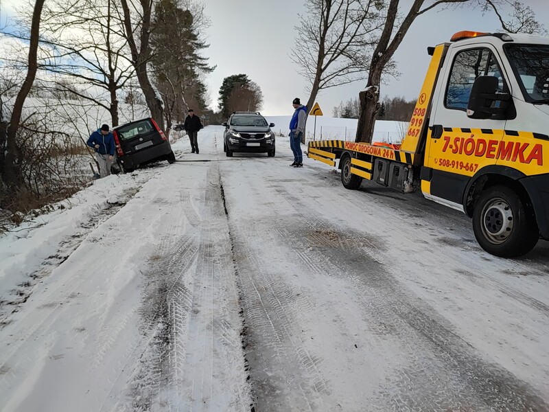 Elbląg Pomoc Drogowa Elbląg 24h Laweta SiódemkaZajmujemy się pomocą drogową 24 godziny 7 dni w tygodniu. Jesteśmy