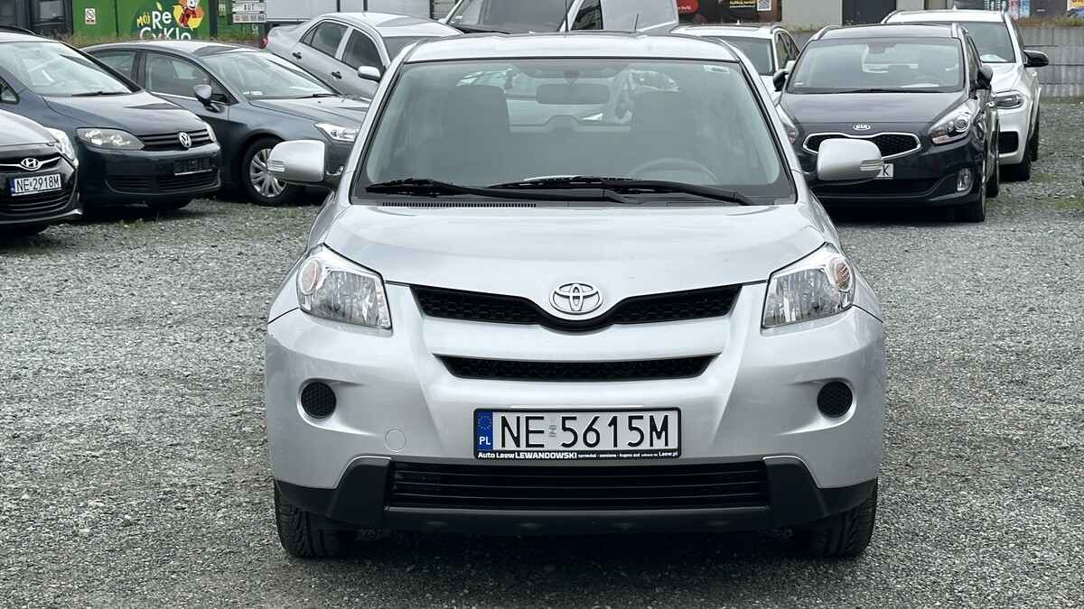 Elbląg Auto Leew LEWANDOWSKI Kupujemy i Sprzedajemy tylko dobre auta Za auta z Polskiego Salonu Płacimy Najwięcej