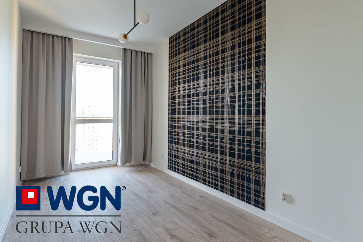 Elbląg ELBLĄG, ULICA MIELCZARSKIEGO - MIESZKANIE O WYSOKIM STANDARDZIE, GOTOWE DO ZAMIESZKANIA. Nowoczesność,