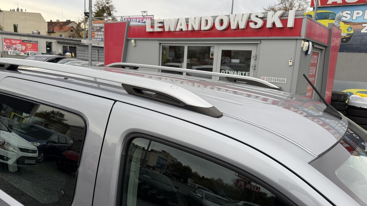 Elbląg Auto Leew LEWANDOWSKI Kupujemy i Sprzedajemy tylko dobre auta Za auta z Polskiego Salonu Płacimy Najwięcej