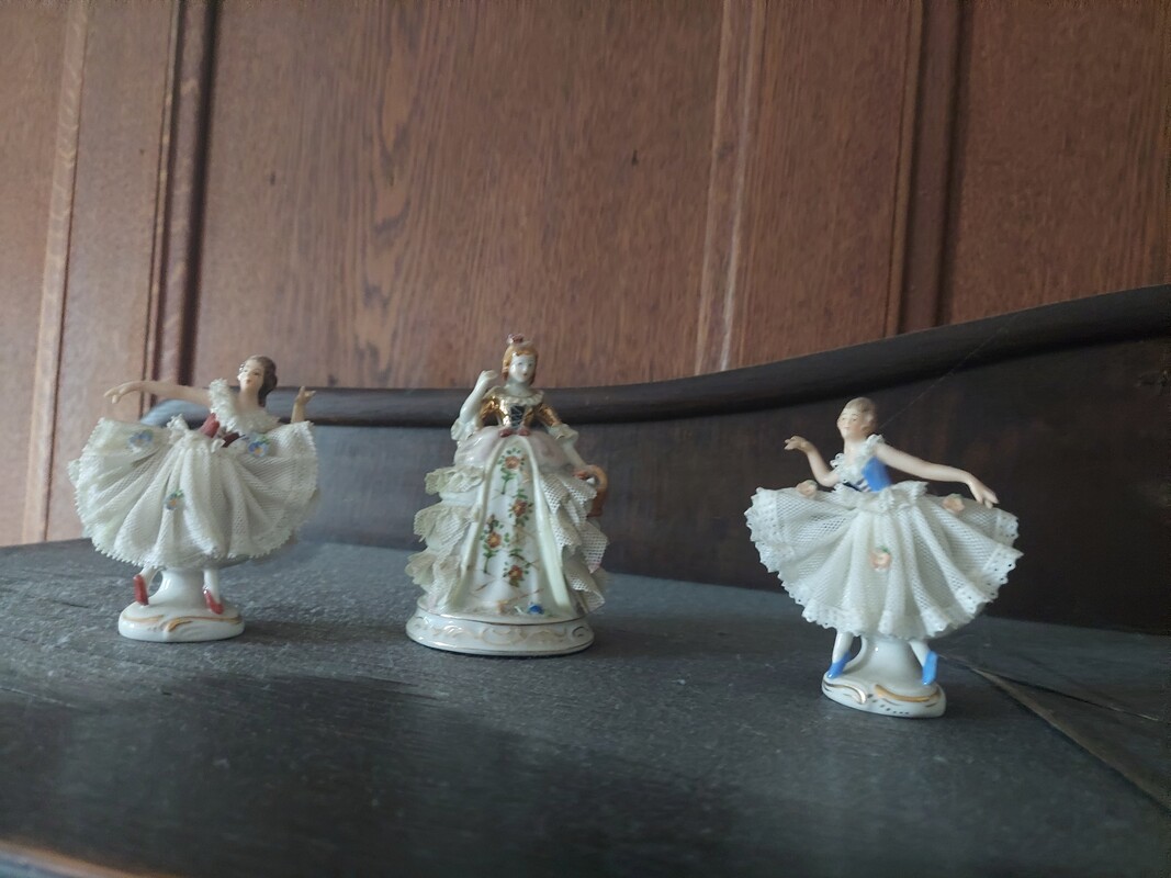 Elbląg Sprzedam to co na fotkach.
Można się dogadywać w cenie.