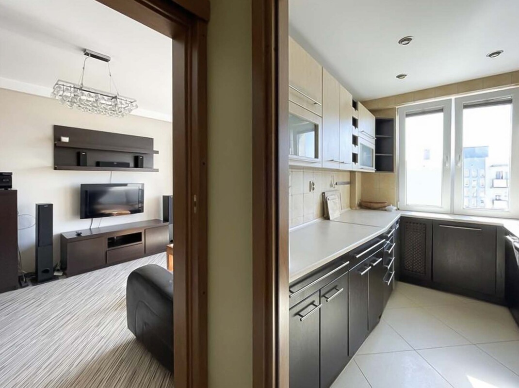 Elbląg 🏠DE FACTO NIERUCHOMOŚCI🏠TWÓJ ZAUFANY PARTNER! NOWOŚĆ! MIESZKANIE NA UL.