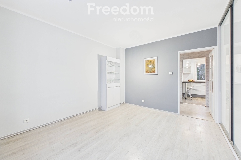 Elbląg FREEDOM NIERUCHOMOŚCISprzedam mieszkanie - Malbork, Nowowiejskiego. Na sprzedaż funkcjonalne mieszkanie o