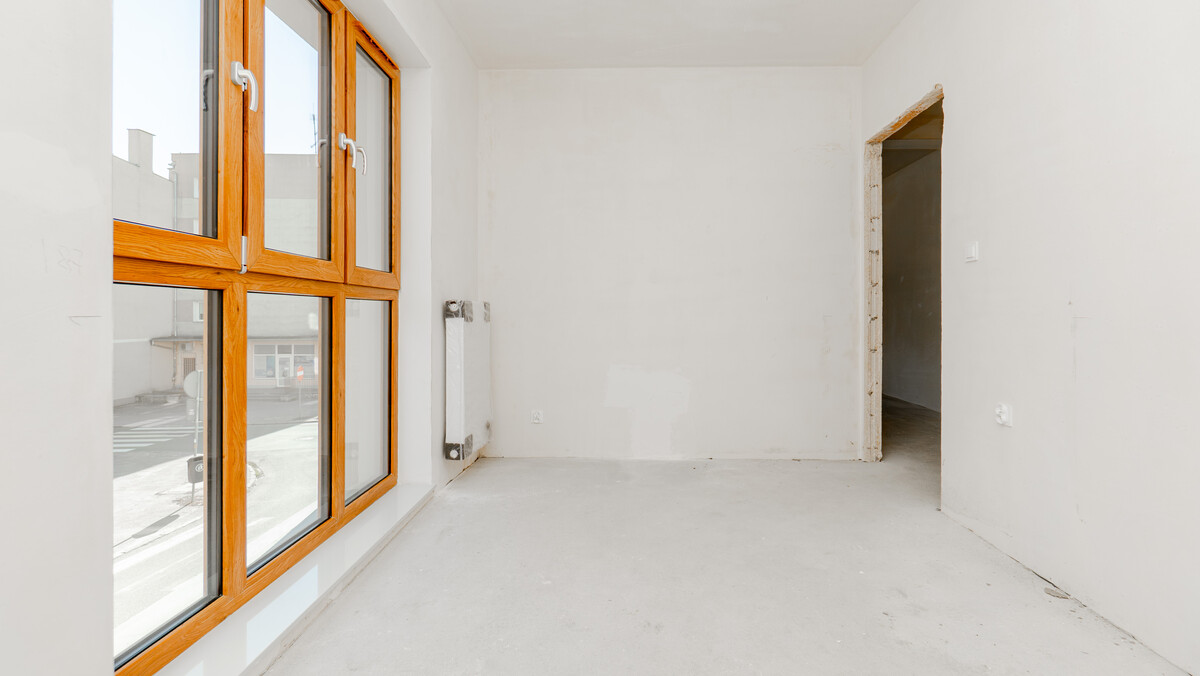 Elbląg AMERICAN HOMEBIURO NIERUCHOMOŚCIKAMIENICA SŁONECZNA PARK 42,49 m2 2 POKOJETO MY SPRZEDAJEMYNIERUCHOMOŚCI W TYM